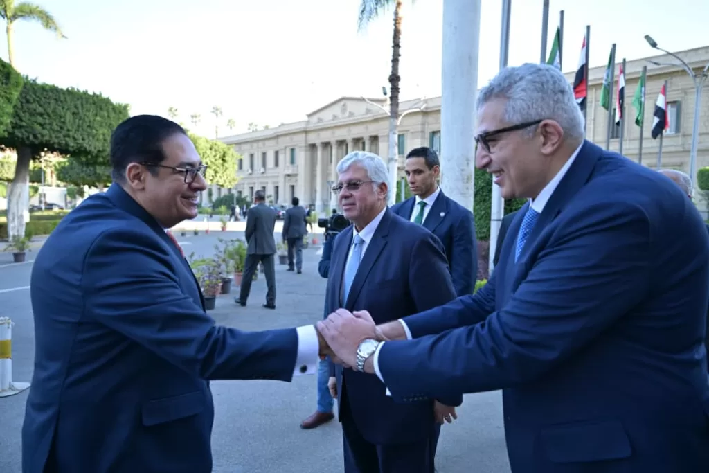 IMG 20251223 WA0263 - جريدة الجمهورية