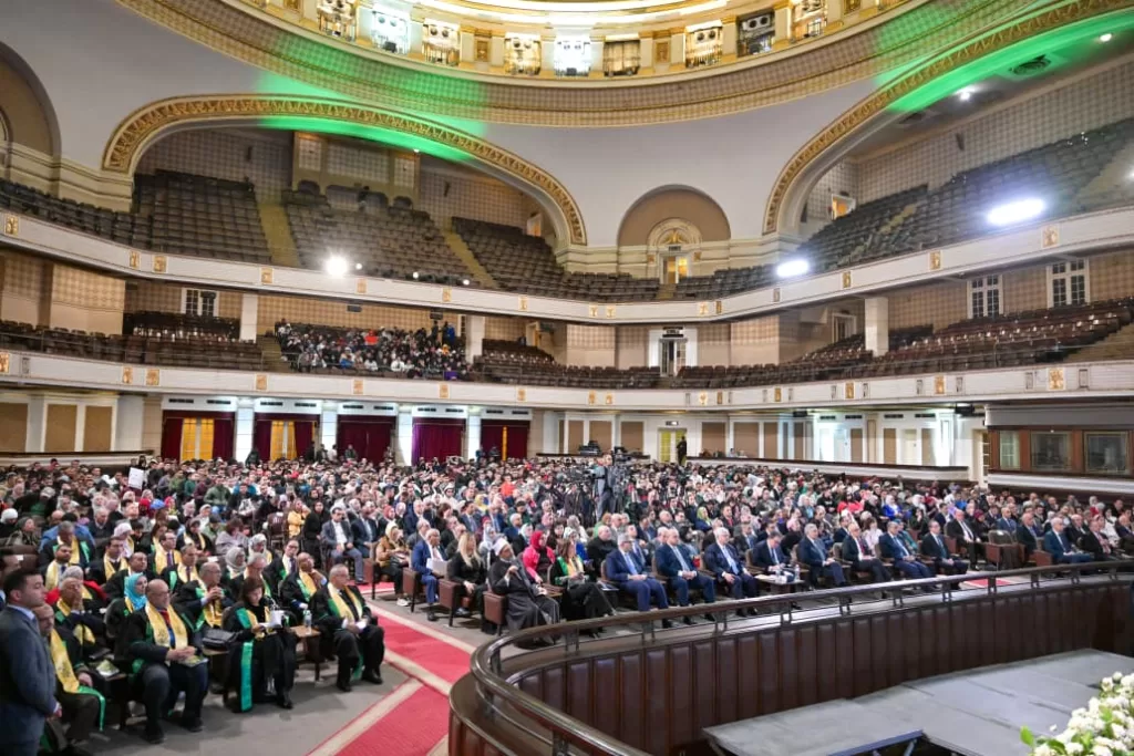 IMG 20251223 WA0265 - جريدة الجمهورية