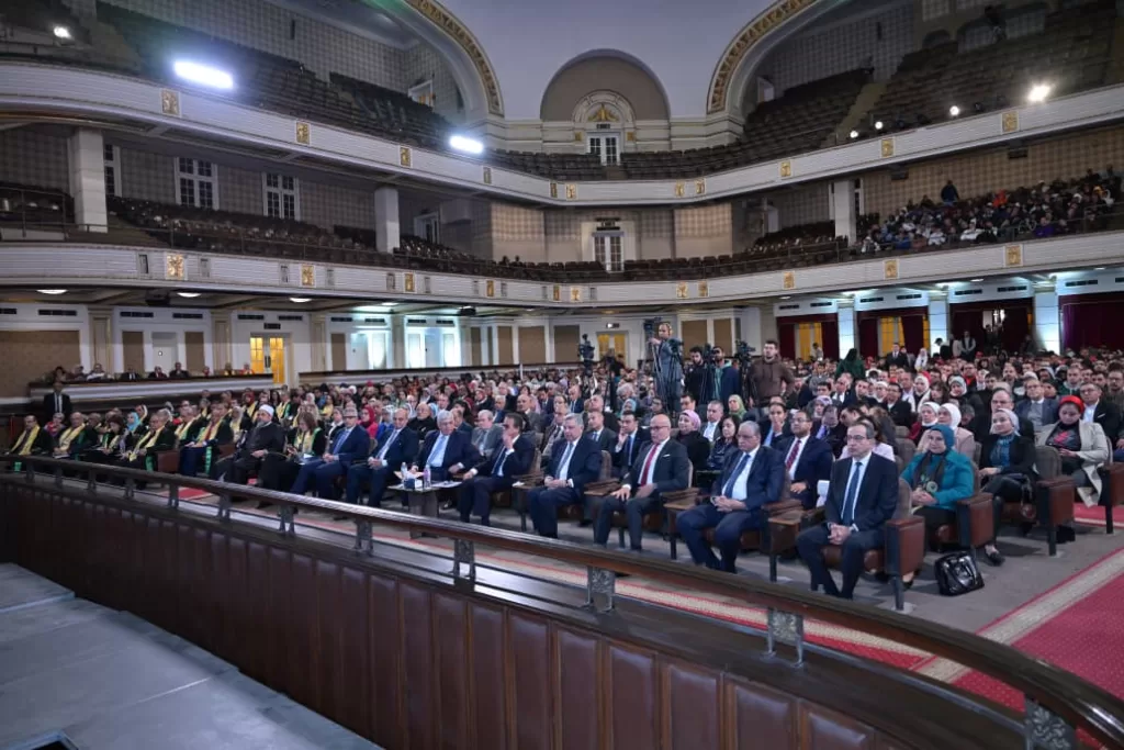 IMG 20251223 WA0267 - جريدة الجمهورية