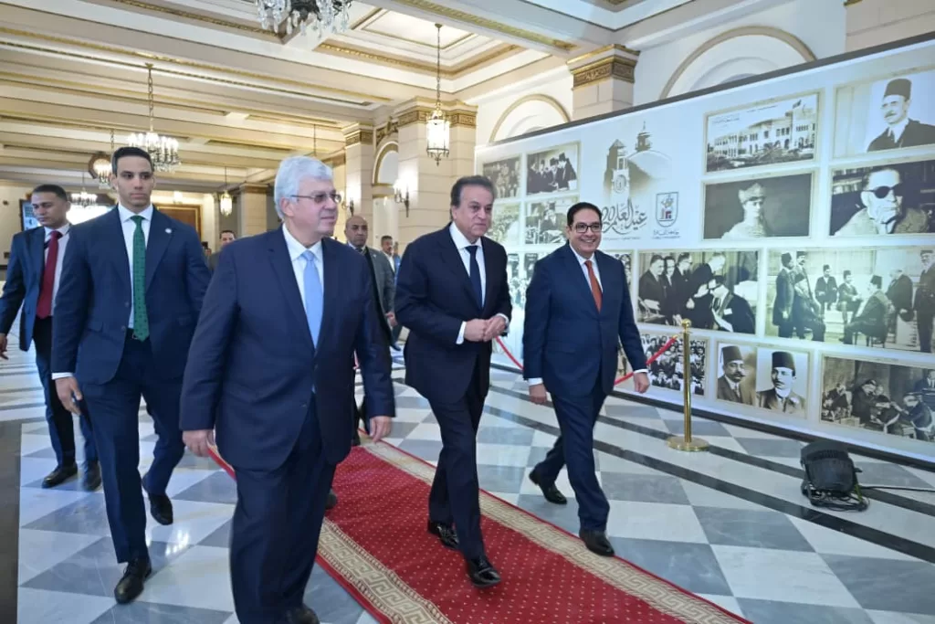 IMG 20251223 WA0271 - جريدة الجمهورية