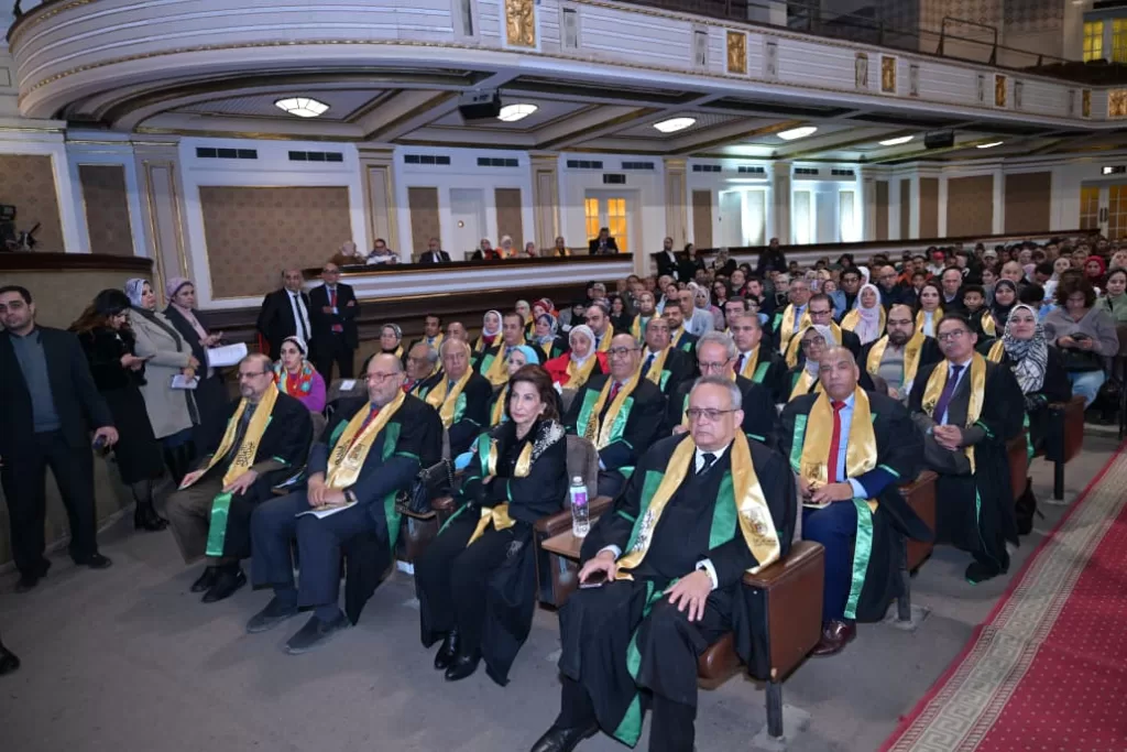 IMG 20251223 WA0272 - جريدة الجمهورية