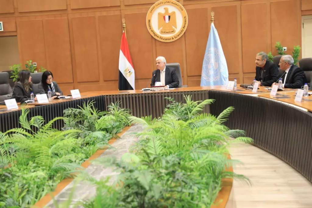 IMG 20251225 WA0118 - جريدة الجمهورية