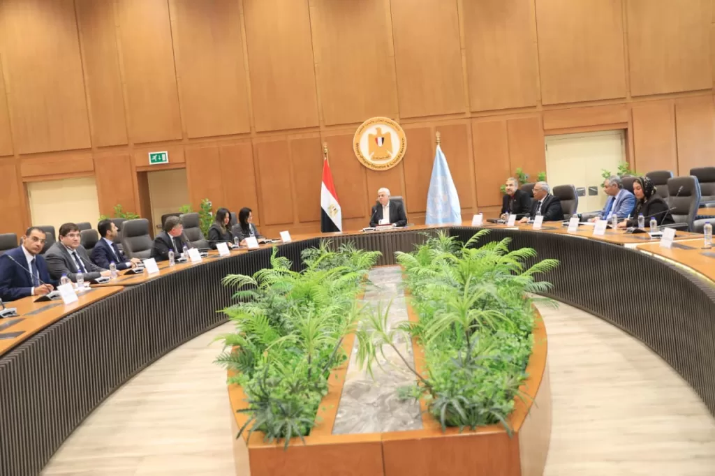 IMG 20251225 WA0119 - جريدة الجمهورية