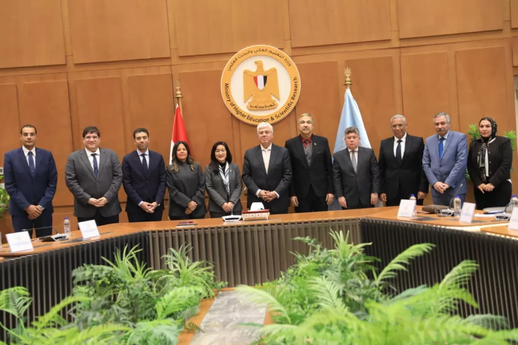 IMG 20251225 WA0120 - جريدة الجمهورية