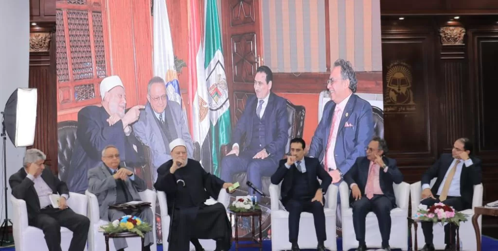 IMG 20251225 WA0126 1 - جريدة الجمهورية