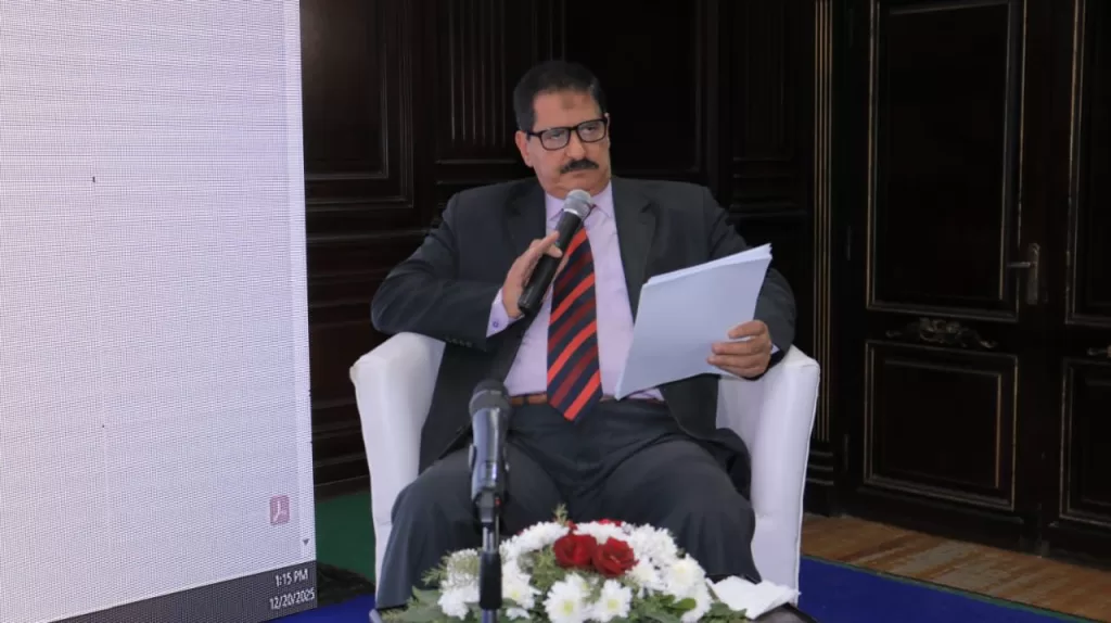 IMG 20251225 WA0133 - جريدة الجمهورية