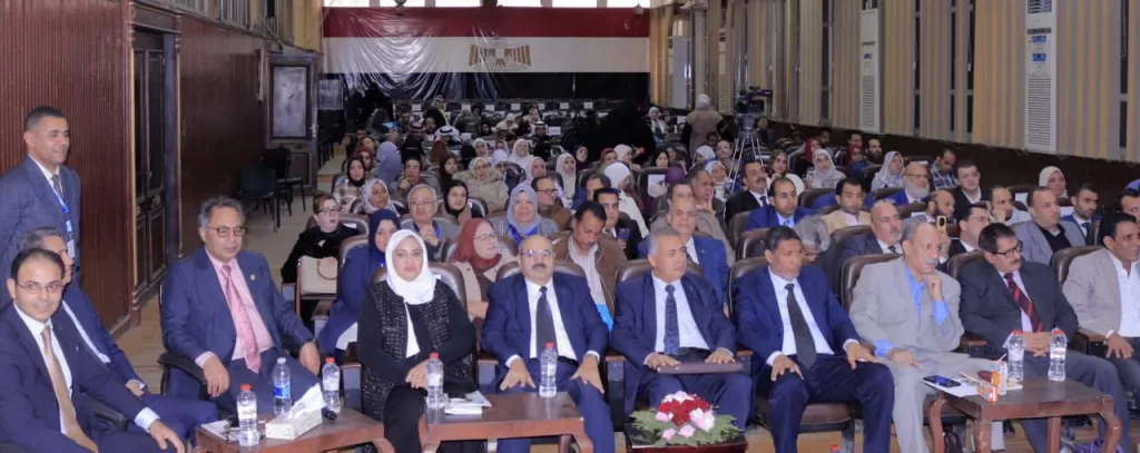 IMG 20251225 WA0134 1 - جريدة الجمهورية