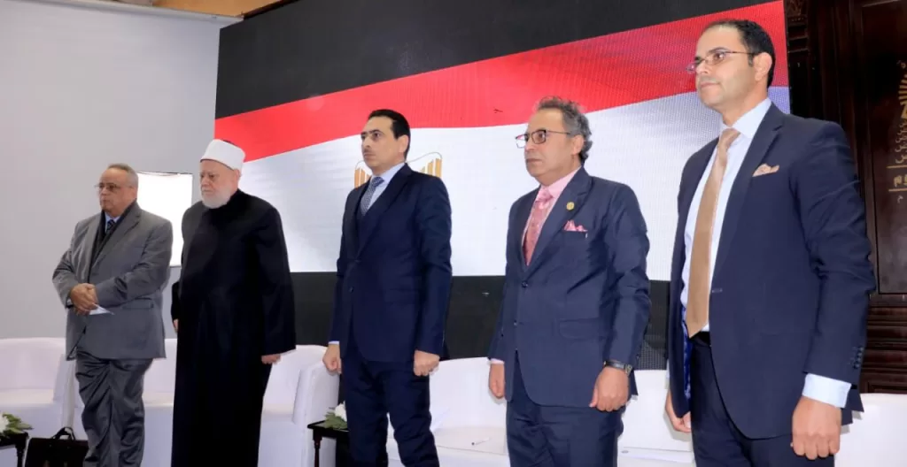 IMG 20251225 WA0135 - جريدة الجمهورية