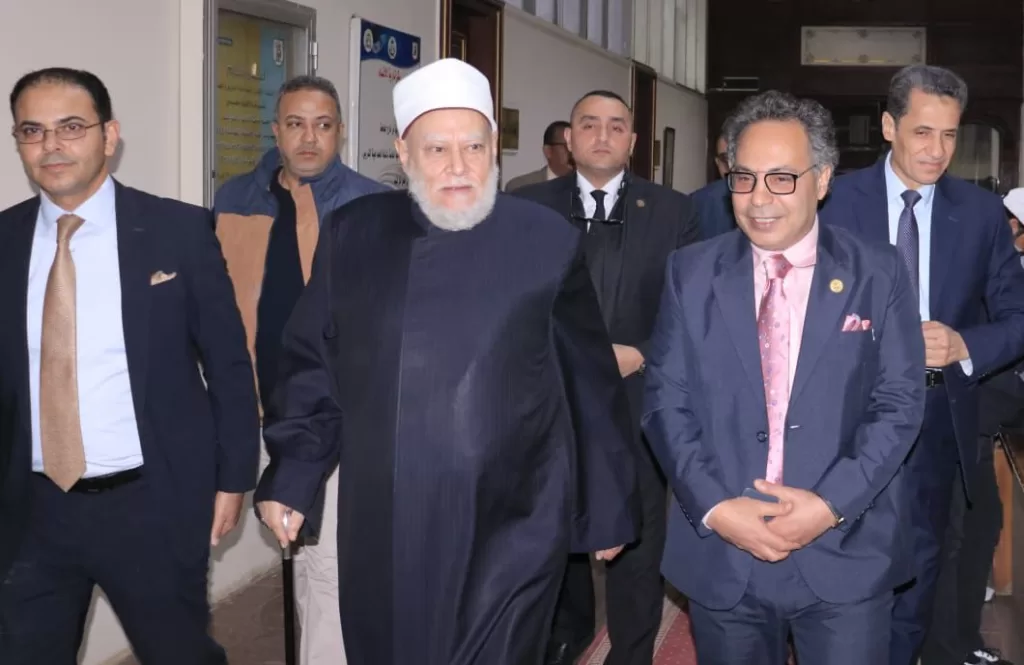 IMG 20251225 WA0136 - جريدة الجمهورية