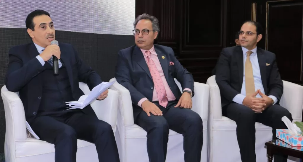 IMG 20251225 WA0138 - جريدة الجمهورية