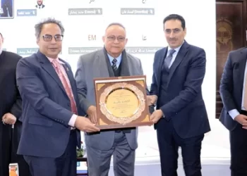 بين الوعي بالذات وفهم الآخر.. «دار العلوم» تفتح ملف الاستشراق في ظل التحولات المعاصرة