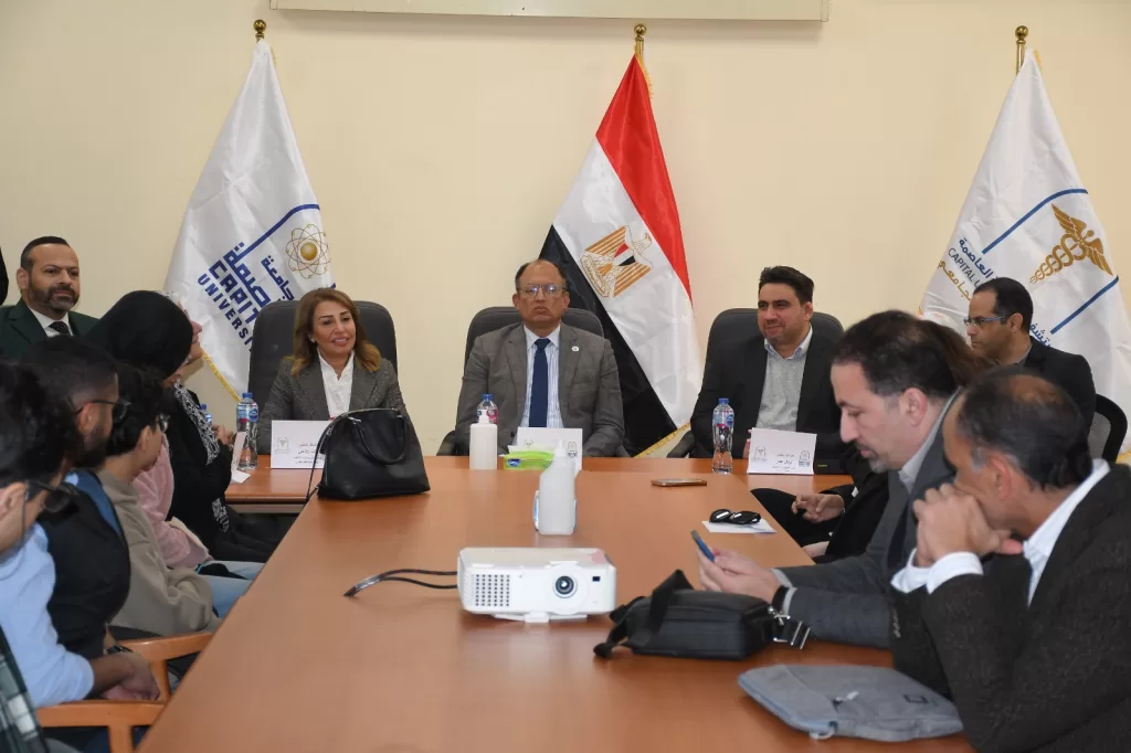 IMG 20251225 WA0162 - جريدة الجمهورية