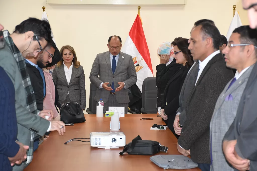 IMG 20251225 WA0163 - جريدة الجمهورية