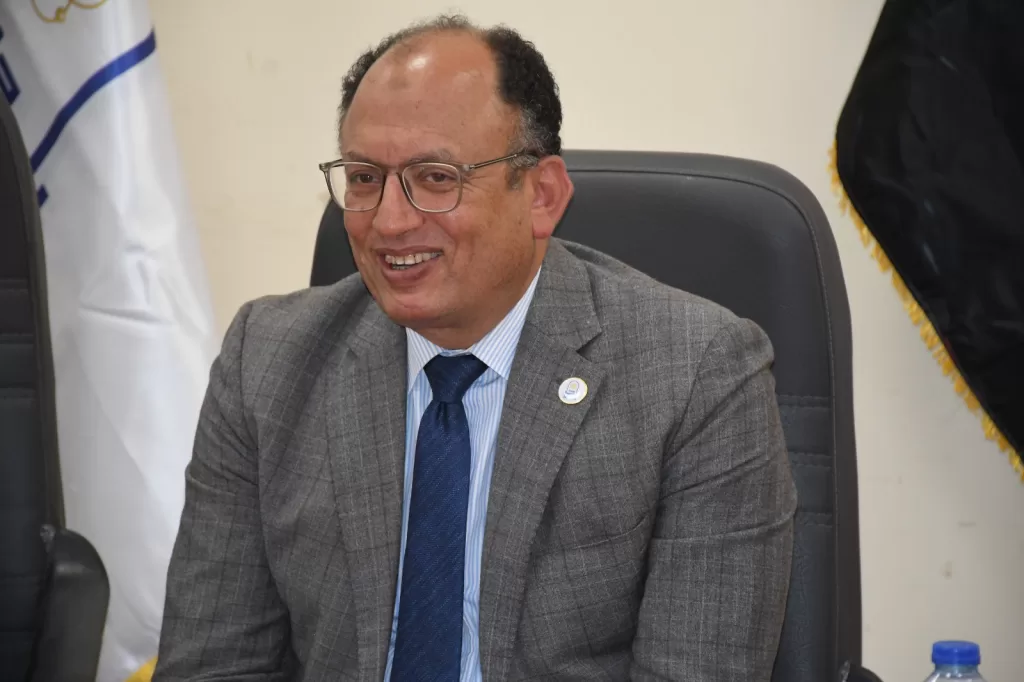 IMG 20251225 WA0164 - جريدة الجمهورية