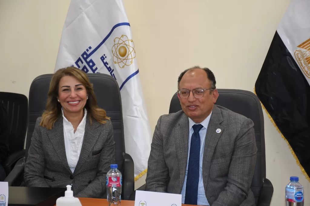 IMG 20251225 WA0165 - جريدة الجمهورية