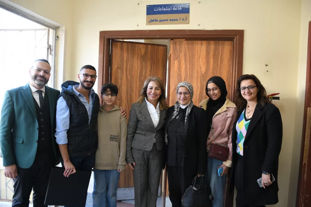 IMG 20251225 WA0167 - جريدة الجمهورية