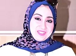 رشا مهران مديرًا عامًا للعلاقات العامة والإعلام بجامعة سوهاج