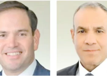 ثوابت مصرية واضحة فى قضايا المنطقة.. والأمن المائى