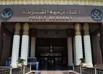 وزارة الداخلية تحذر مروجي الشائعات حول أكاديمية الشرطة وتتوعّد بإجراءات قانونية 2 - جريدة الجمهورية وزارة الداخلية تحذر مروجي الشائعات حول أكاديمية الشرطة وتتوعّد بإجراءات قانونية