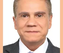 صدور أول كتاب عربي متخصص في الإدارة الاستراتيجية لوسائل الإعلام للدكتور عاطف عبدالله