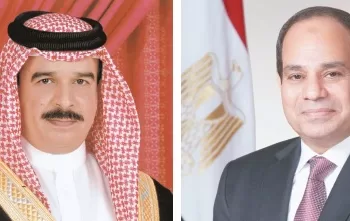 ضرورة تنفيذ اتفاق وقف الحرب فى غزة.. بالكامل