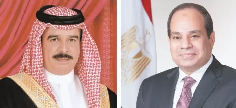 جريدة الجمهورية 49 - جريدة الجمهورية Untitled 2 - جريدة الجمهورية