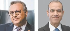 توافق «مصرى ـ أمريكى» على دعم وحدة السودان وليبيا 3 - جريدة الجمهورية توافق «مصرى ـ أمريكى» على دعم وحدة السودان وليبيا