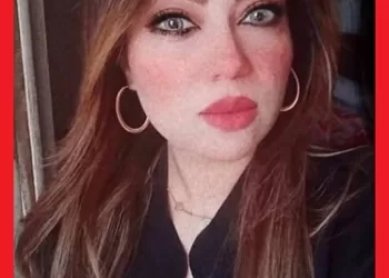 تهنئة بحصول الدكتورة رشا عبد اللطيف على الاعتماد كـ«مدرب دولي»