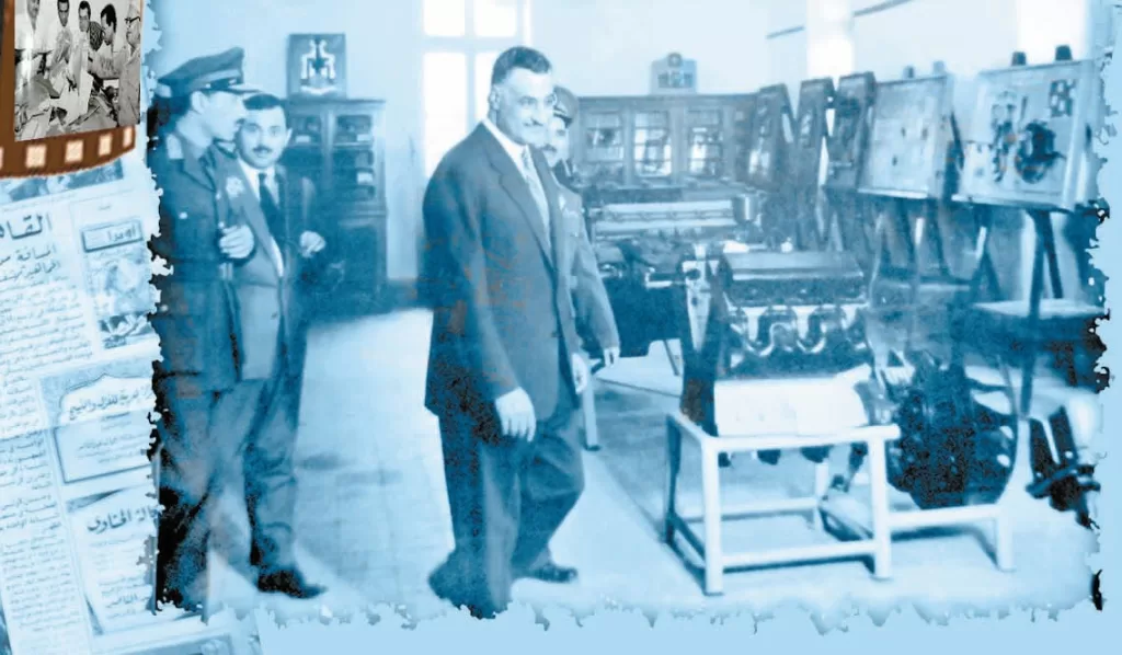 Untitled002 - جريدة الجمهورية