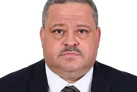 «إتقان» تُطلق ورشة عمل بالتعاون مع الاتحاد الأوروبي لمواكبة تطورات التعليم الفني