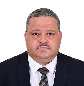 «إتقان» تُطلق ورشة عمل بالتعاون مع الاتحاد الأوروبي لمواكبة تطورات التعليم الفني 1 - جريدة الجمهورية «إتقان» تُطلق ورشة عمل بالتعاون مع الاتحاد الأوروبي لمواكبة تطورات التعليم الفني