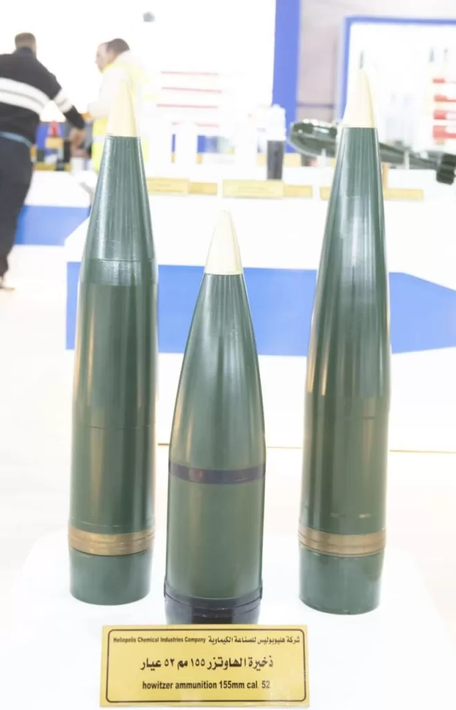 WhatsApp Image 2025 12 01 at 1.48.19 PM - جريدة الجمهورية