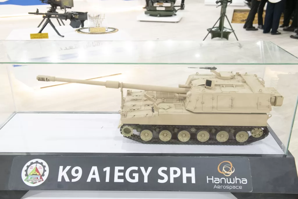 WhatsApp Image 2025 12 01 at 1.48.21 PM 1 - جريدة الجمهورية