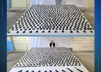 مصرع شقي خطر هارب من المؤبد بسوهاج.. وضبط شركائه بشحنة «هيروين وكوكايين وشابو وحشيش» بـ77 مليونًا و 41 بندقية