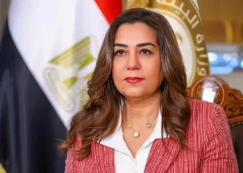 غدًا بالقاهرة: 21 دولة ترسم خارطة «الاقتصاد الأزرق المستدام» خلال فعاليات «COP24»