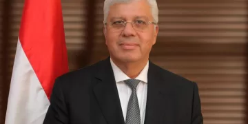 التعليم العالي: زيادة ملحوظة في عدد القرارات الجمهورية الخاصة بتعيين القيادات الجامعية خلال عام 2025