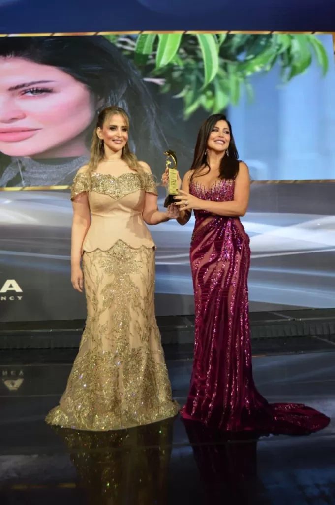 WhatsApp Image 2025 12 01 at 12.46.10 AM 1 - جريدة الجمهورية