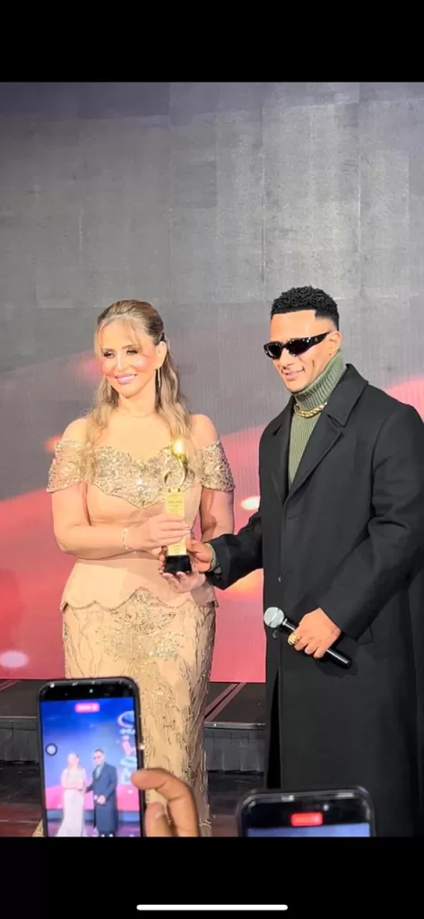 WhatsApp Image 2025 12 01 at 12.46.10 AM 3 - جريدة الجمهورية