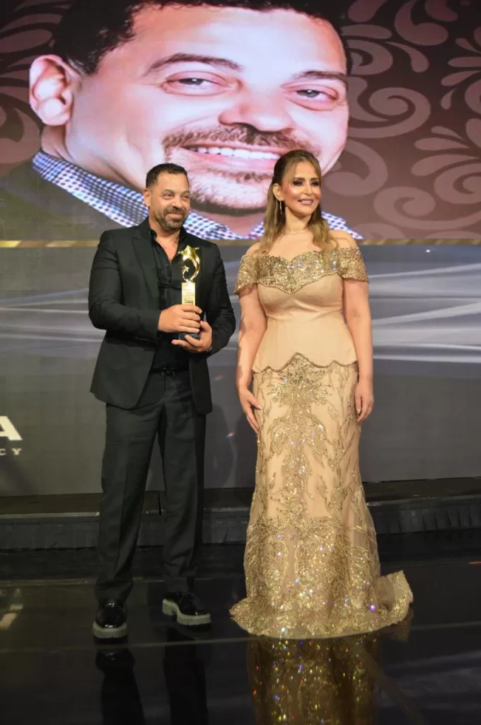 WhatsApp Image 2025 12 01 at 12.46.10 AM - جريدة الجمهورية