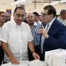 التحالف المصري الصيني يضاعف صادرات «نايل جروب» ويوفر آلاف الوظائف للشباب
