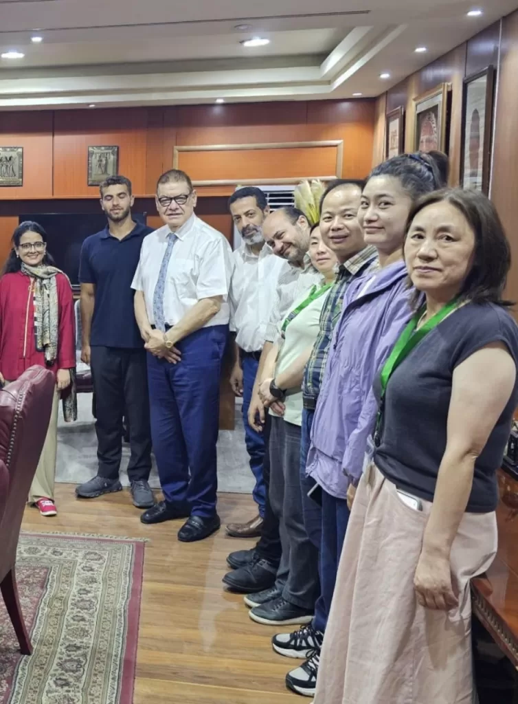 WhatsApp Image 2025 12 01 at 13.15.21 67294366 - جريدة الجمهورية