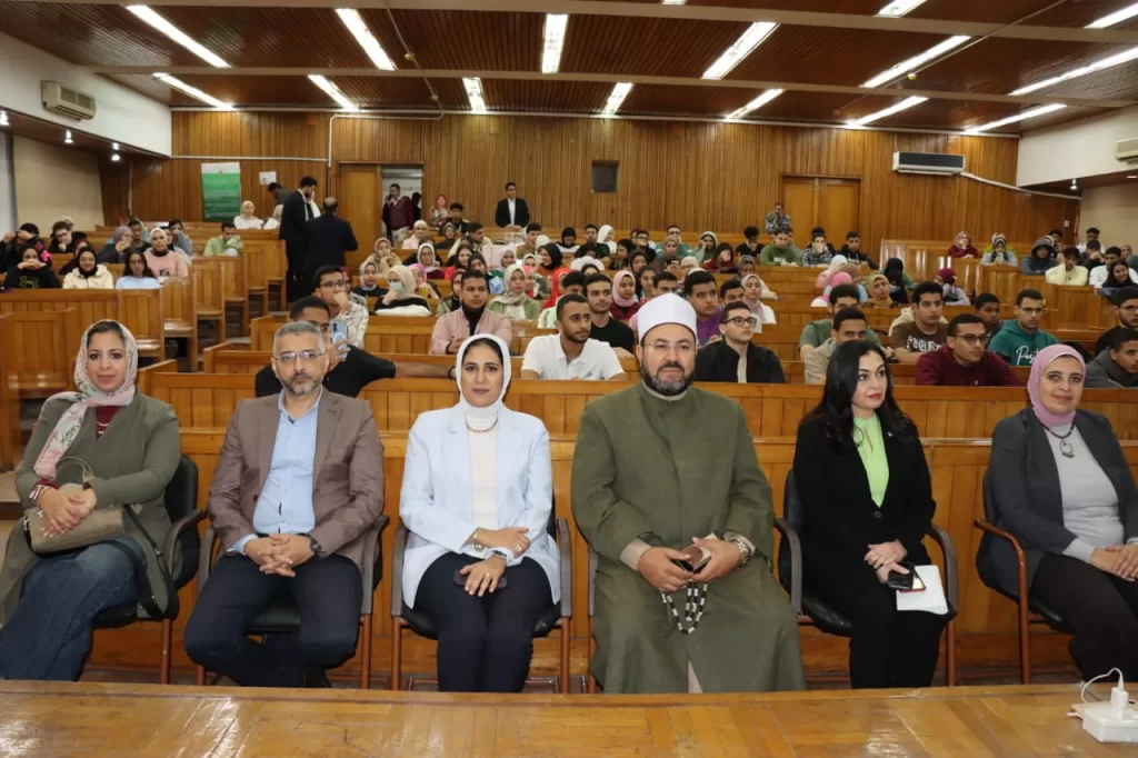 WhatsApp Image 2025 12 01 at 14.02.46 18d0d6d9 - جريدة الجمهورية