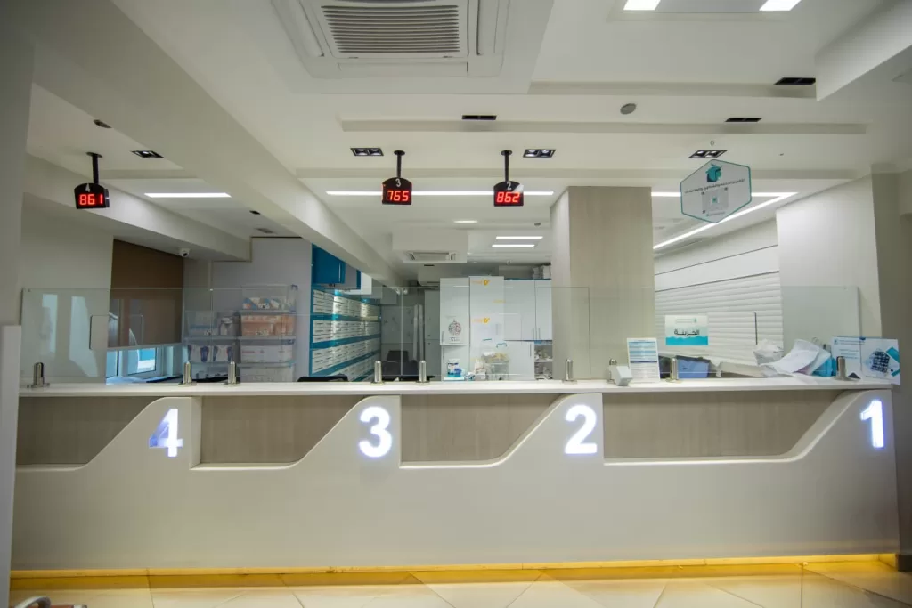 WhatsApp Image 2025 12 01 at 14.42.05 370f4555 - جريدة الجمهورية