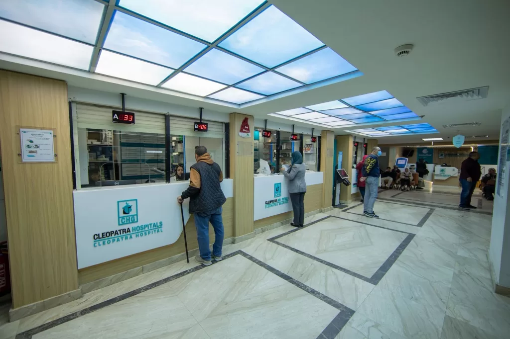 WhatsApp Image 2025 12 01 at 14.42.06 b84e3931 - جريدة الجمهورية