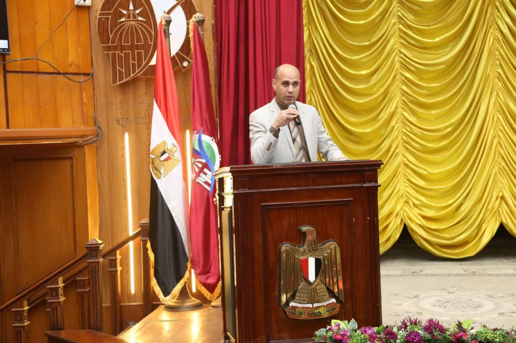 WhatsApp Image 2025 12 01 at 2.30.35 PM - جريدة الجمهورية