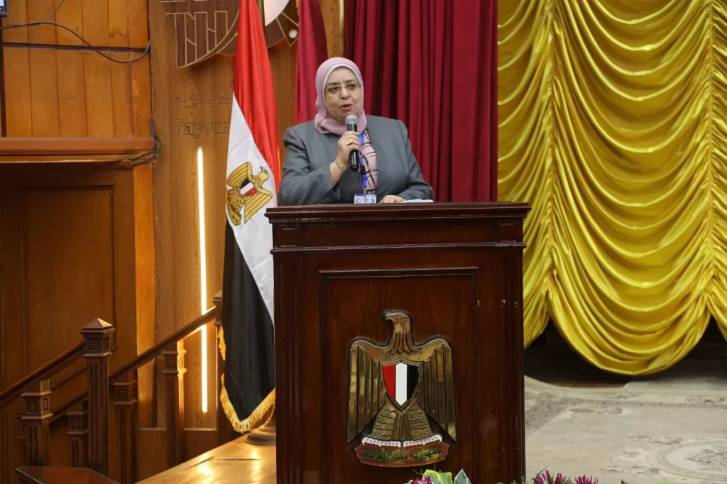 WhatsApp Image 2025 12 01 at 2.30.36 PM - جريدة الجمهورية