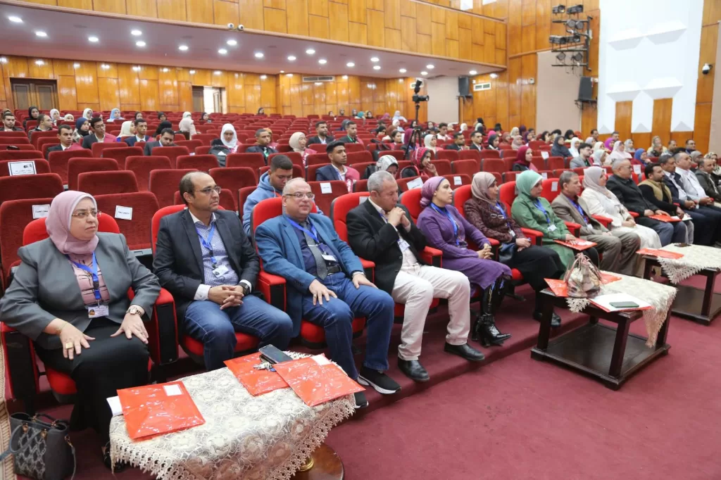 WhatsApp Image 2025 12 01 at 2.30.37 PM 1 - جريدة الجمهورية