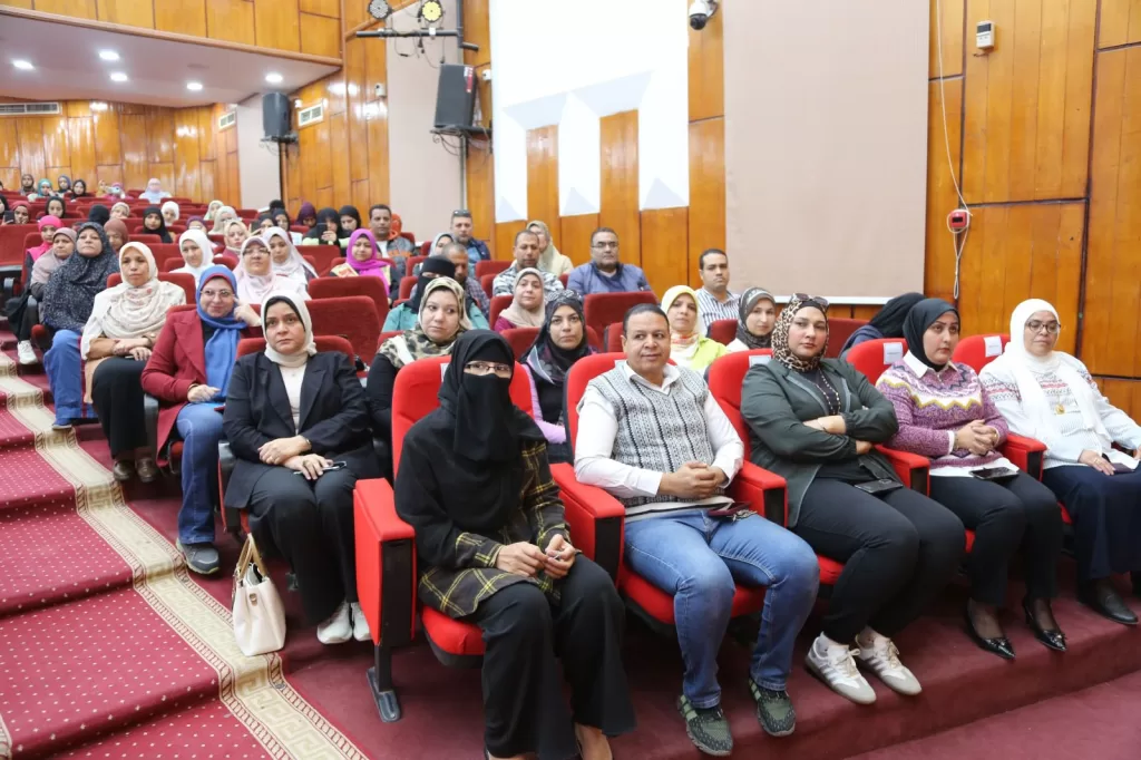 WhatsApp Image 2025 12 01 at 2.30.37 PM - جريدة الجمهورية