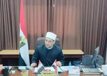 «أبوغالي موتورز» تُطلق طرازات ألفا روميو جوليا الجديدة 2026