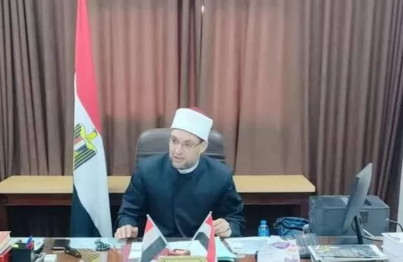 «أبوغالي موتورز» تُطلق طرازات ألفا روميو جوليا الجديدة 2026